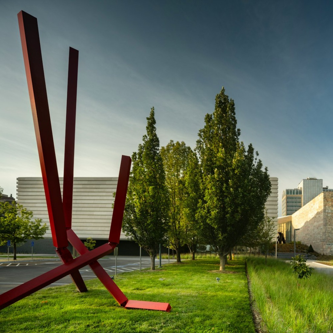 a-new-dynamic-and-inclusive-image-joslyn-art-museum-by-sn-hetta